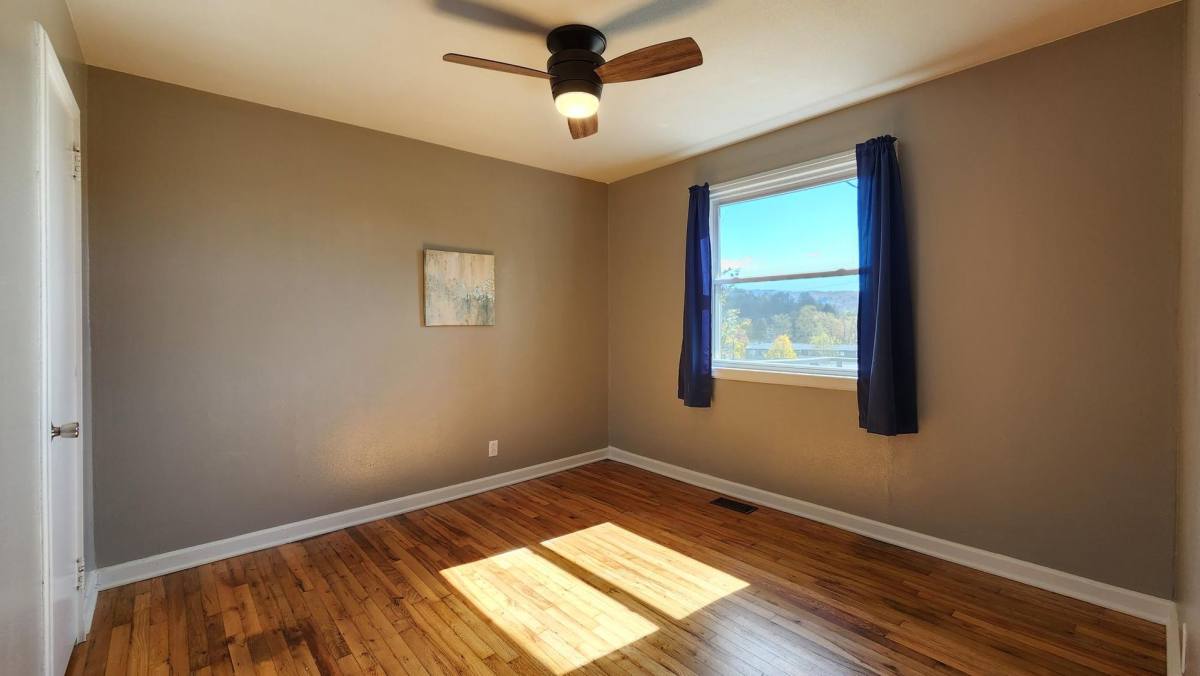 Condo for rent at 60 Elm Bend Rd, Brevard, NC 28712