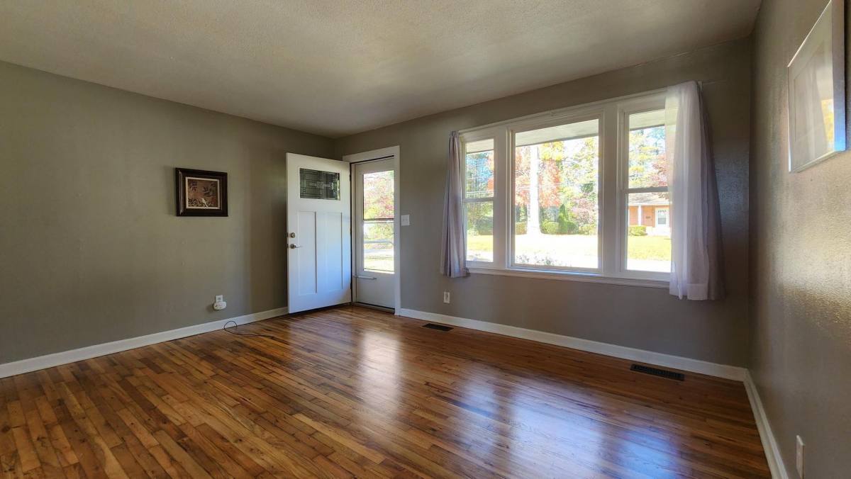 Condo for rent at 60 Elm Bend Rd, Brevard, NC 28712