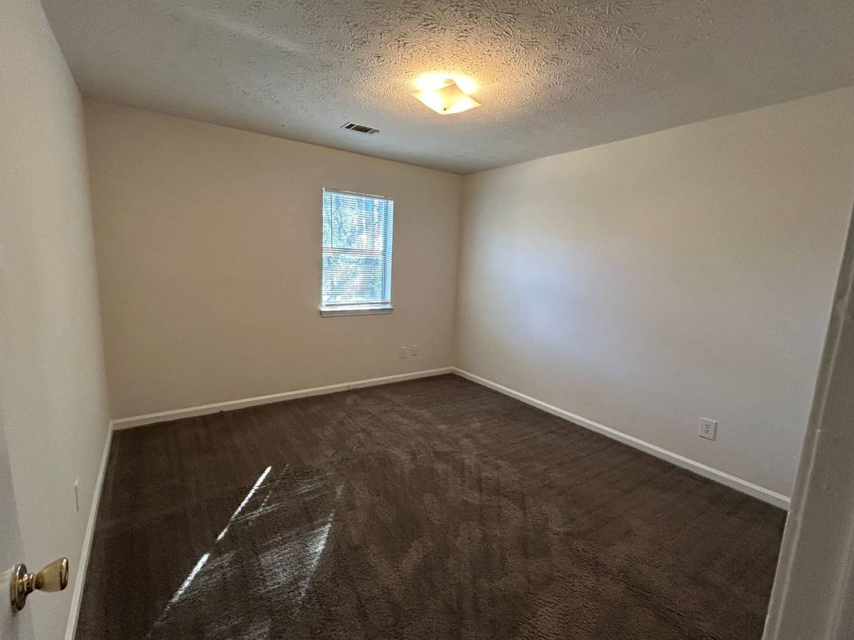 Apartment for rent at 8838 W Hills Court, Douglasville, GA 30134