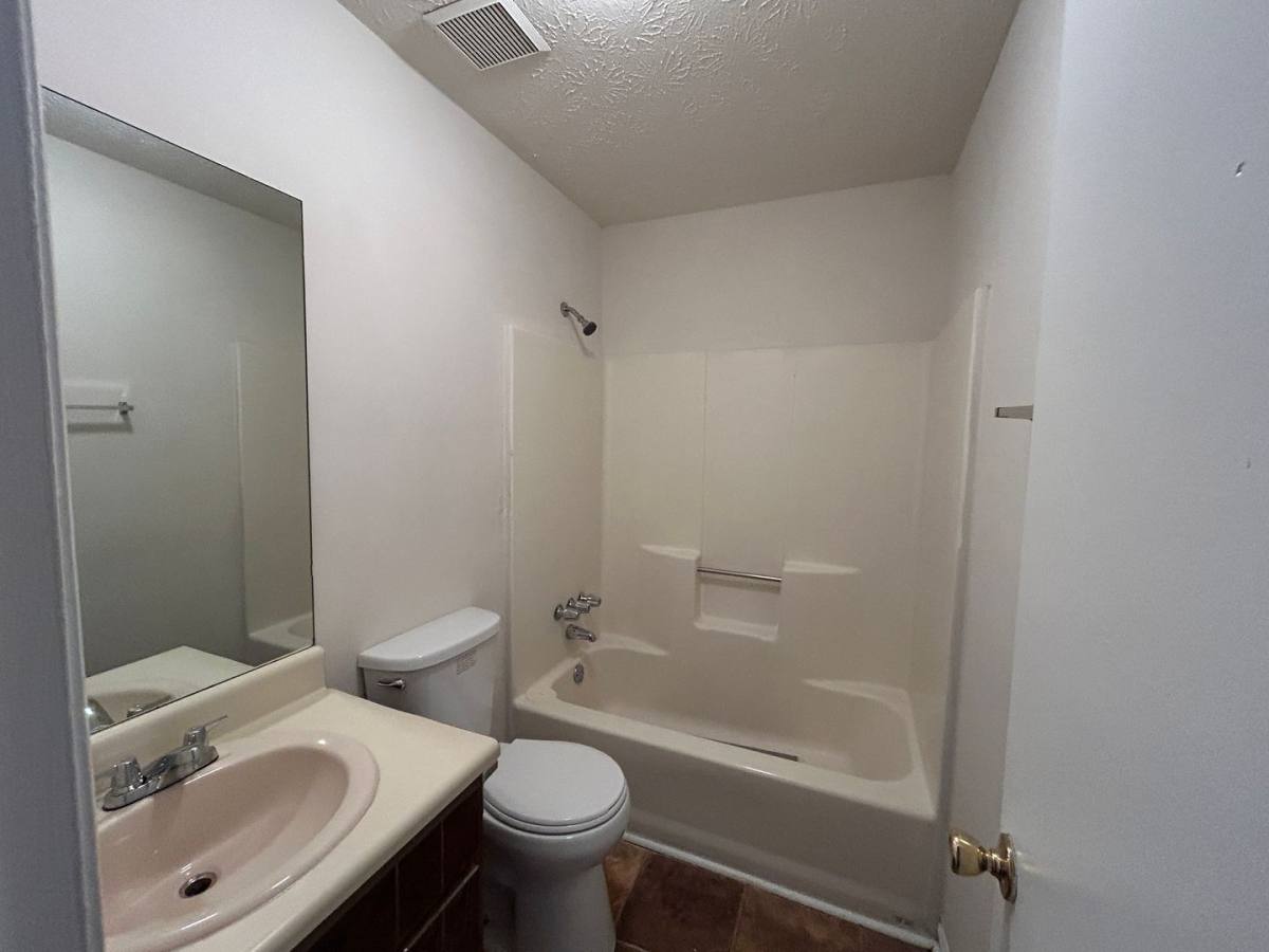 Apartment for rent at 8838 W Hills Court, Douglasville, GA 30134
