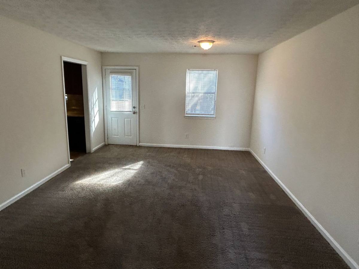 Apartment for rent at 8838 W Hills Court, Douglasville, GA 30134