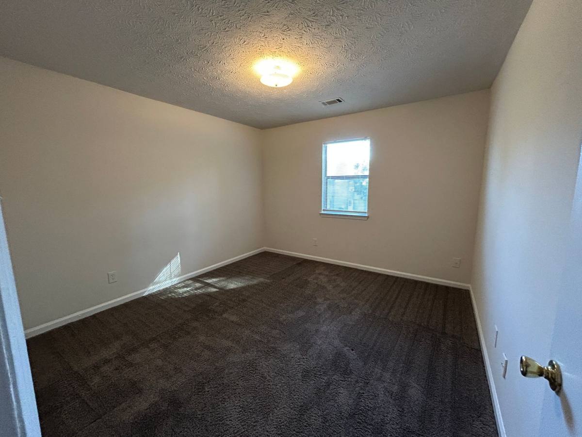 Apartment for rent at 8838 W Hills Court, Douglasville, GA 30134