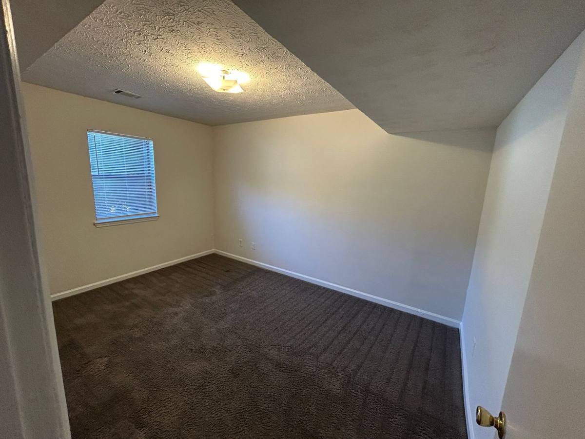 Apartment for rent at 8838 W Hills Court, Douglasville, GA 30134