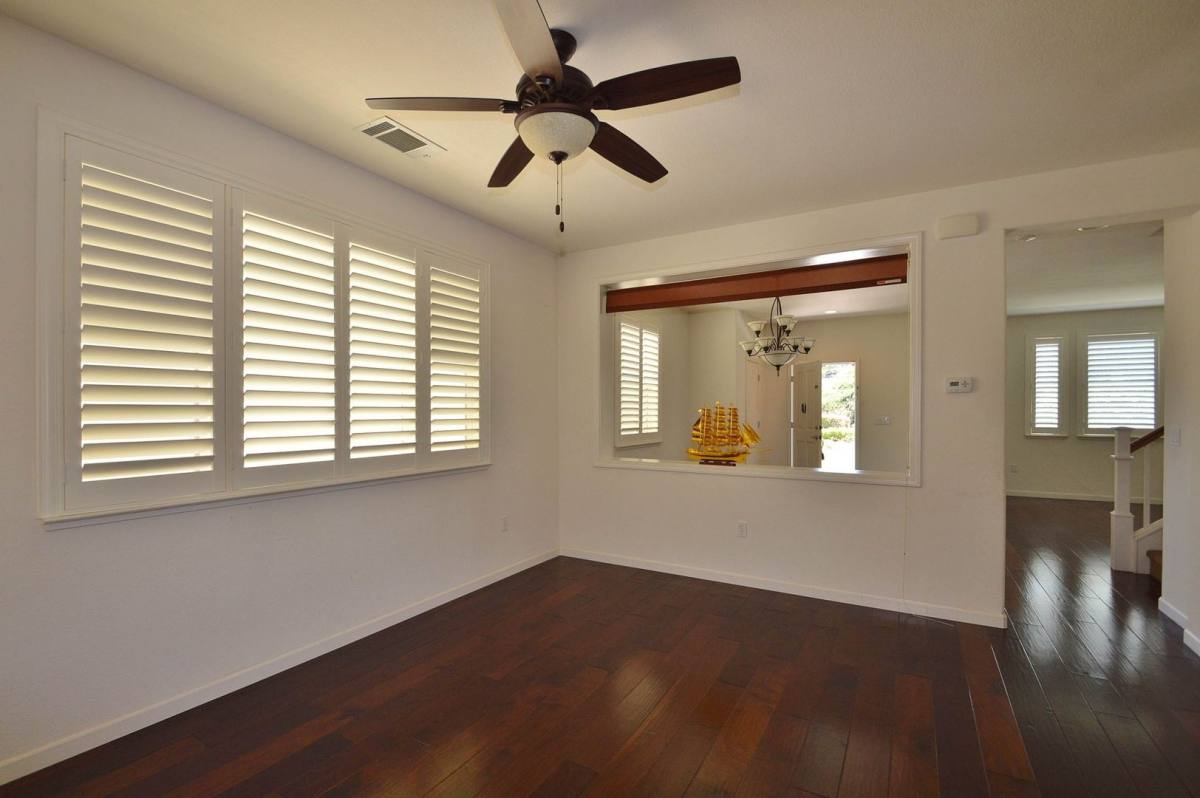 House for rent at 2540 Lakeport Dr, Hayward, CA 94545