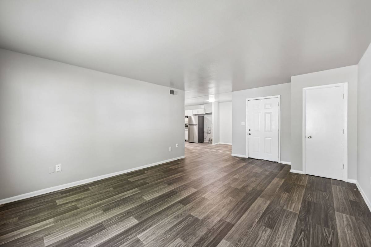 Apartment for rent at 830 Sunset Dr, Athens, GA 30606