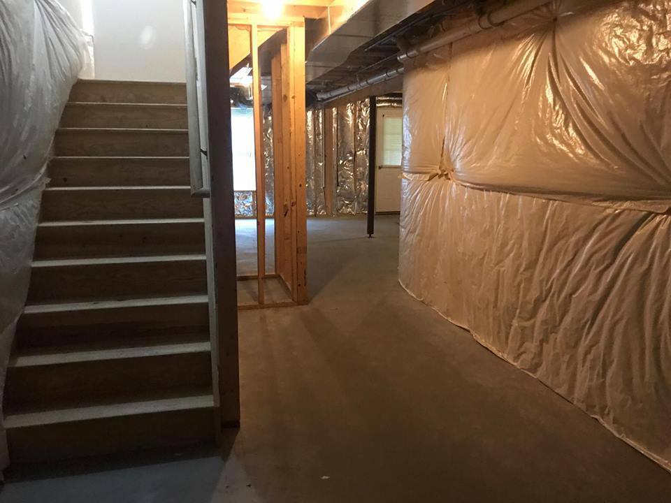 Apartment for rent at 7466 Stephen Dr, Harrisburg, PA 17111