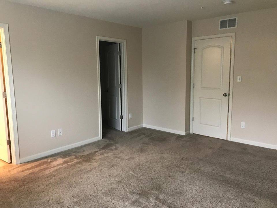 Apartment for rent at 7466 Stephen Dr, Harrisburg, PA 17111