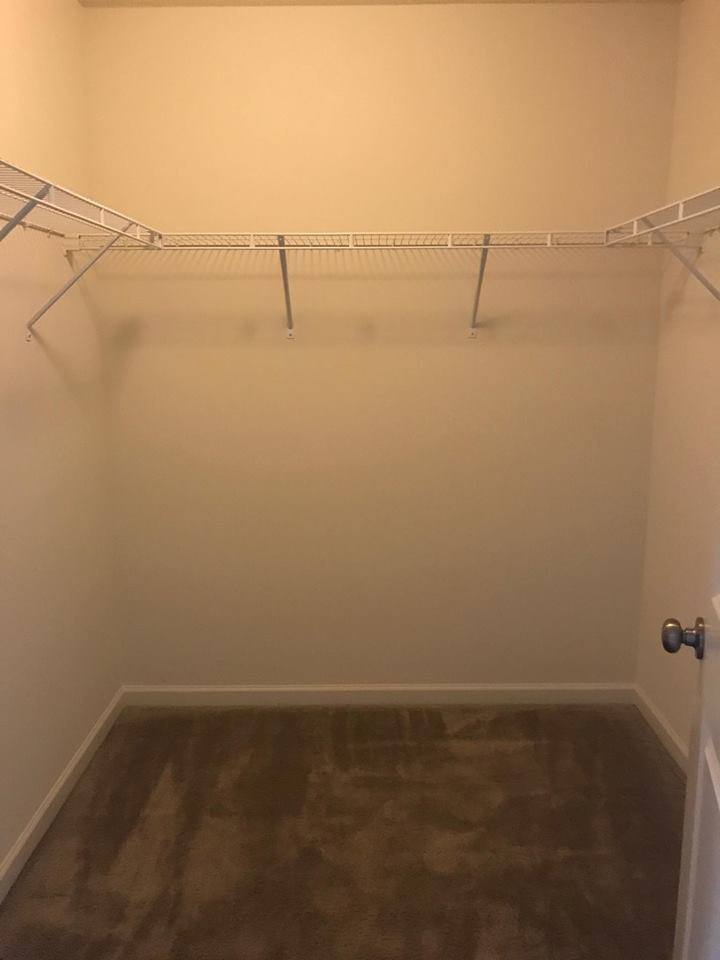 Apartment for rent at 7466 Stephen Dr, Harrisburg, PA 17111