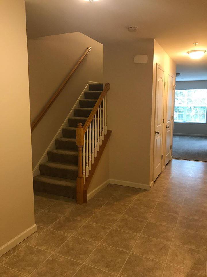Apartment for rent at 7466 Stephen Dr, Harrisburg, PA 17111