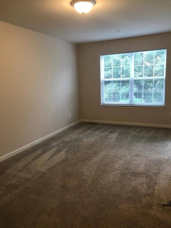 Apartment for rent at 7466 Stephen Dr, Harrisburg, PA 17111