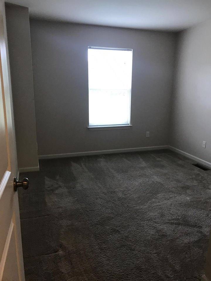 Apartment for rent at 7466 Stephen Dr, Harrisburg, PA 17111