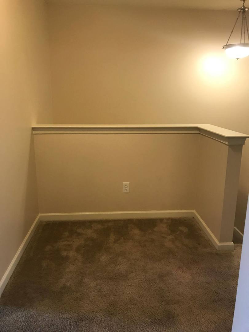 Apartment for rent at 7466 Stephen Dr, Harrisburg, PA 17111