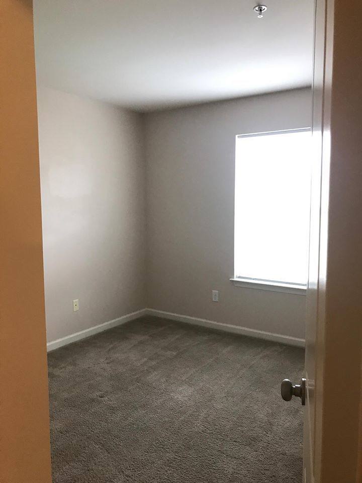 Apartment for rent at 7466 Stephen Dr, Harrisburg, PA 17111