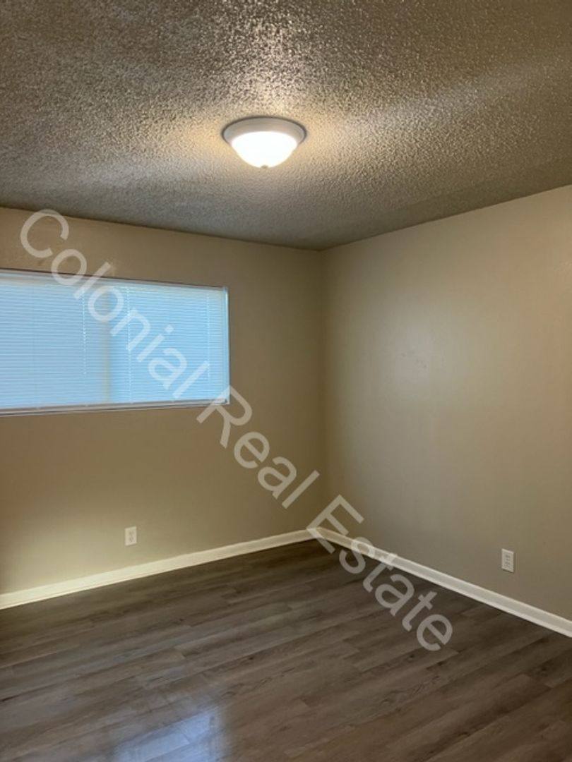 Apartment for rent at 1525 Reid, Clovis, NM 88101