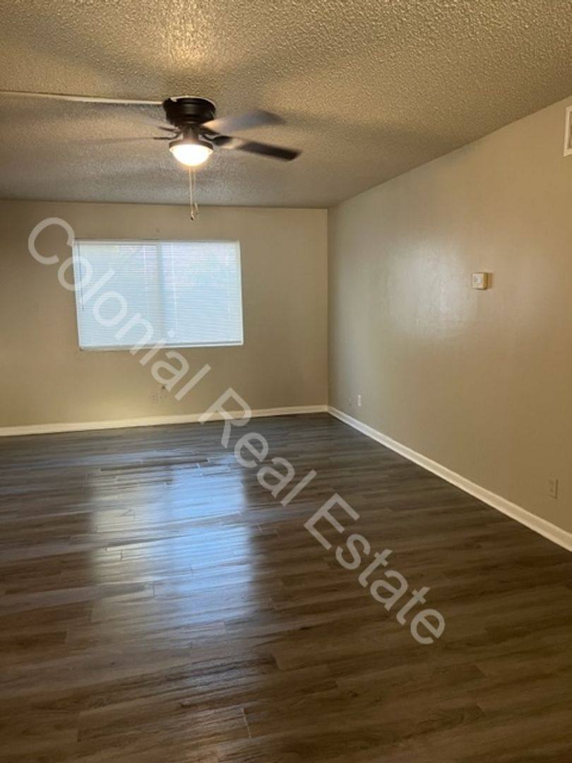 Apartment for rent at 1525 Reid, Clovis, NM 88101