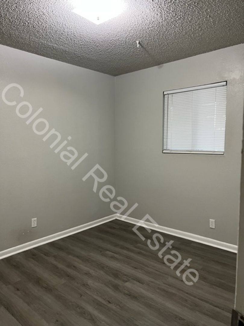 Apartment for rent at 1525 Reid, Clovis, NM 88101