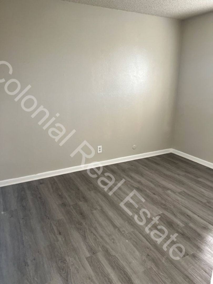 Apartment for rent at 1525 Reid, Clovis, NM 88101