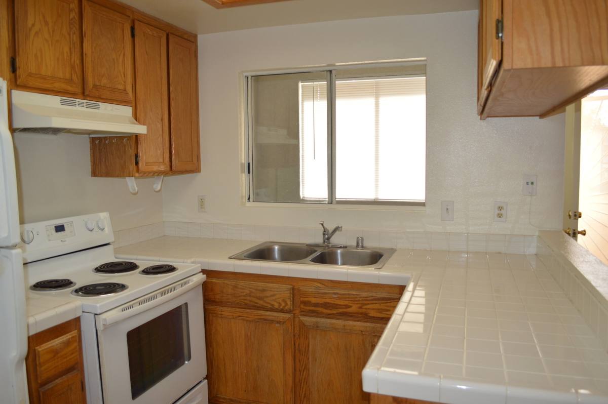Condo for rent at 621 D St #104, Chula Vista, CA 91910