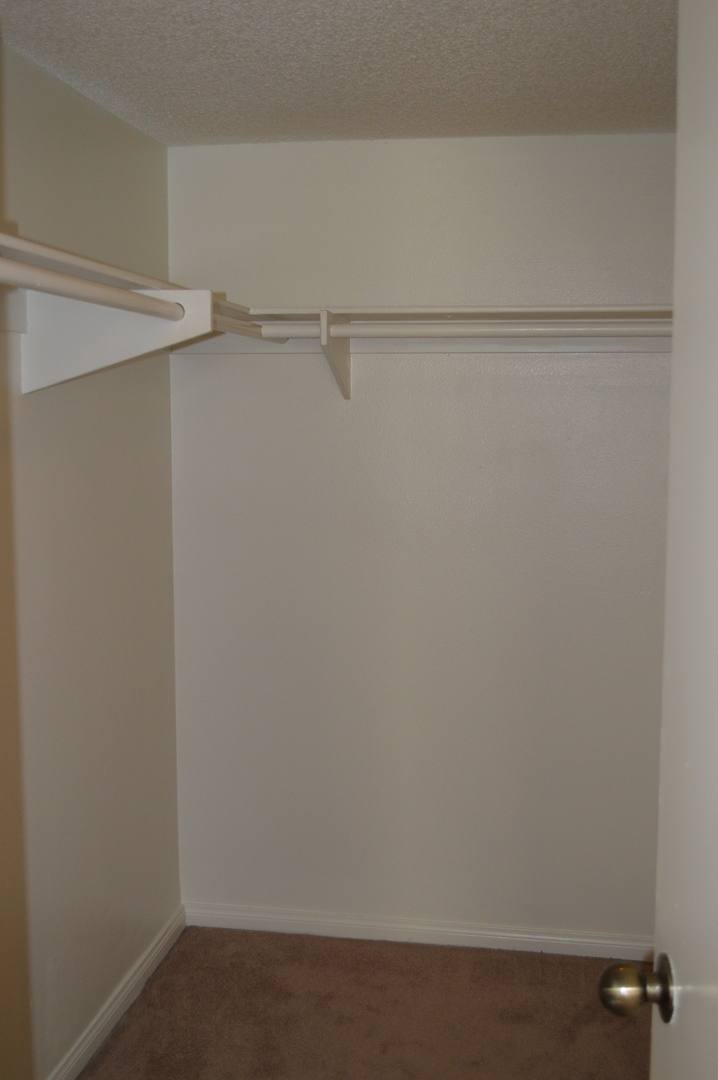 Condo for rent at 621 D St #104, Chula Vista, CA 91910