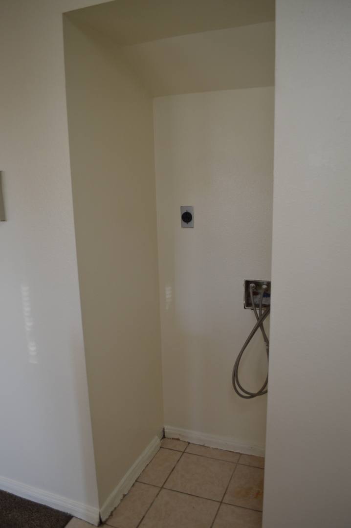 Condo for rent at 621 D St #104, Chula Vista, CA 91910