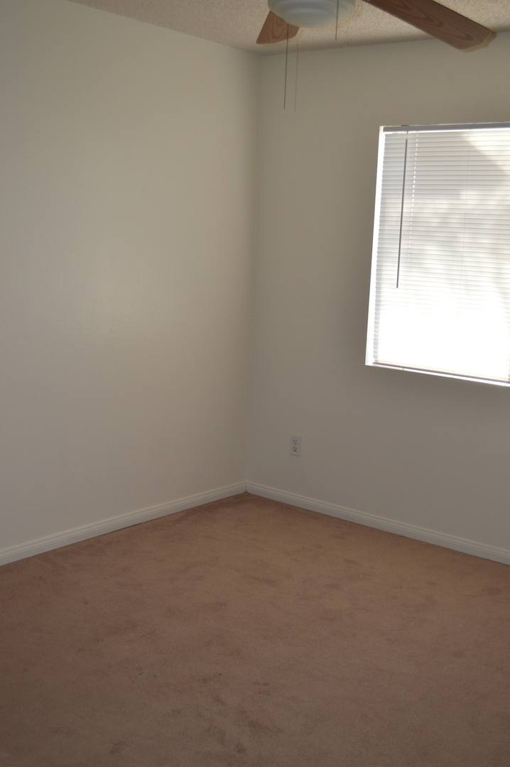 Condo for rent at 621 D St #104, Chula Vista, CA 91910