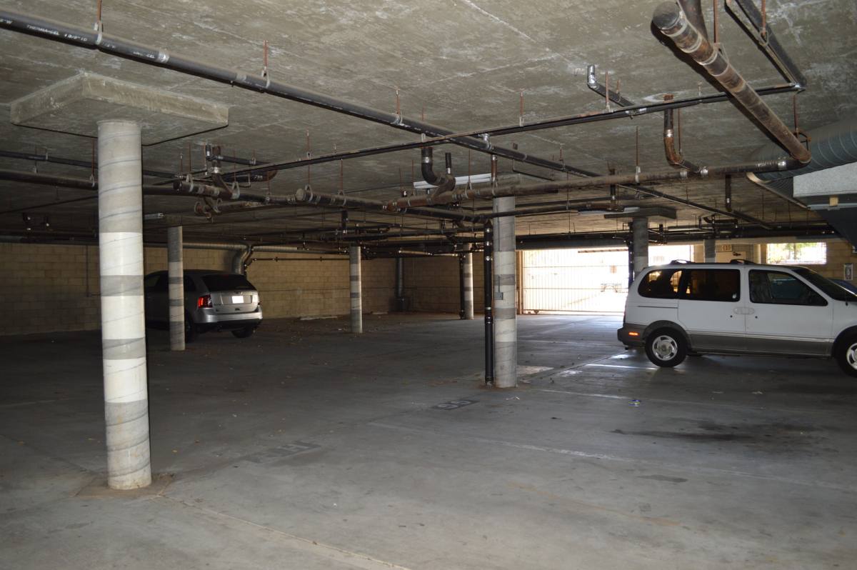Condo for rent at 621 D St #104, Chula Vista, CA 91910