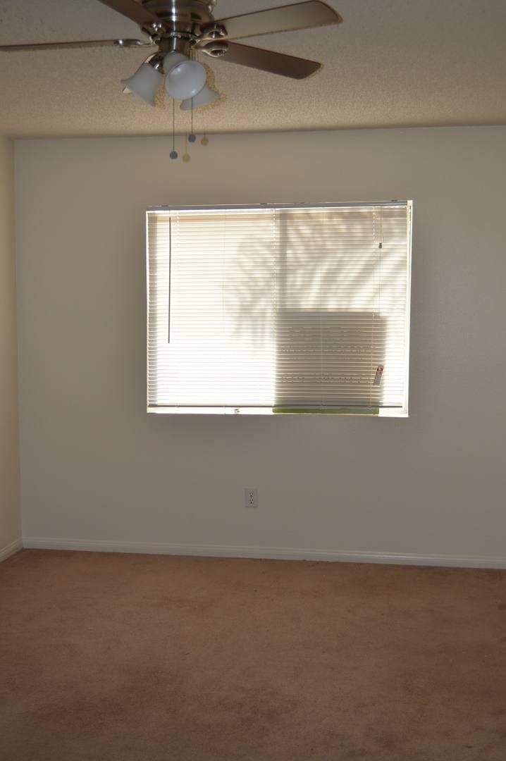 Condo for rent at 621 D St #104, Chula Vista, CA 91910