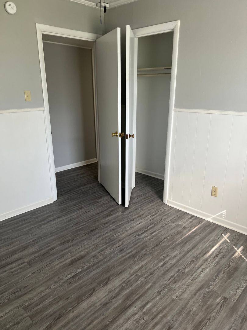 House for rent at 3261 Sherry Lane, Abilene, TX 79603