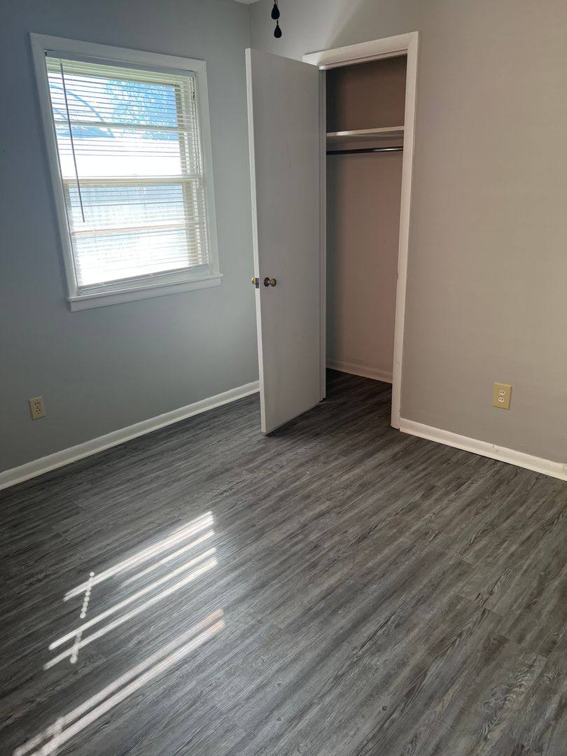 House for rent at 3261 Sherry Lane, Abilene, TX 79603