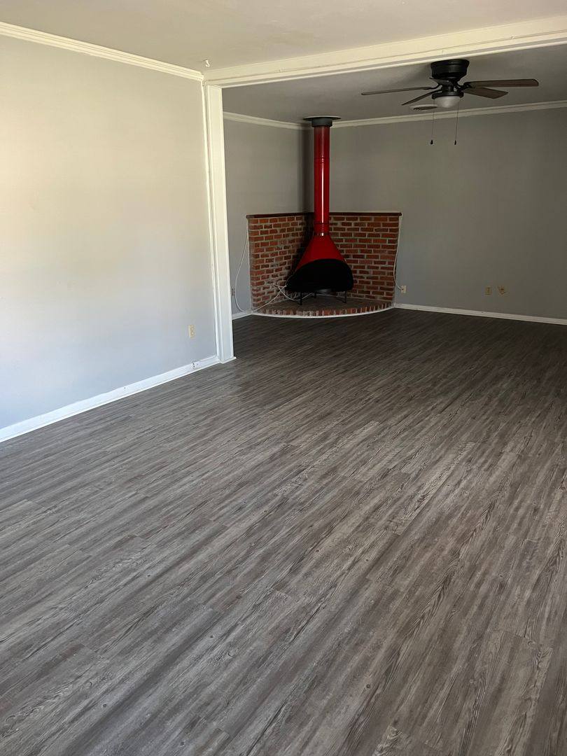 House for rent at 3261 Sherry Lane, Abilene, TX 79603