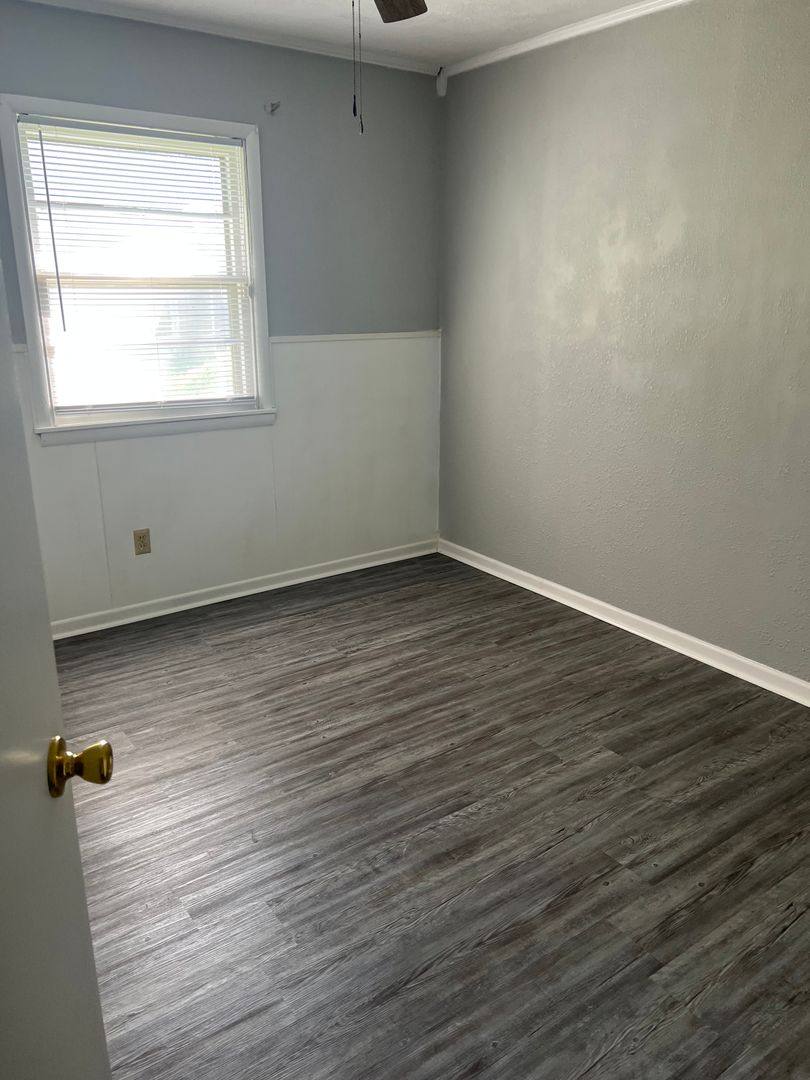 House for rent at 3261 Sherry Lane, Abilene, TX 79603