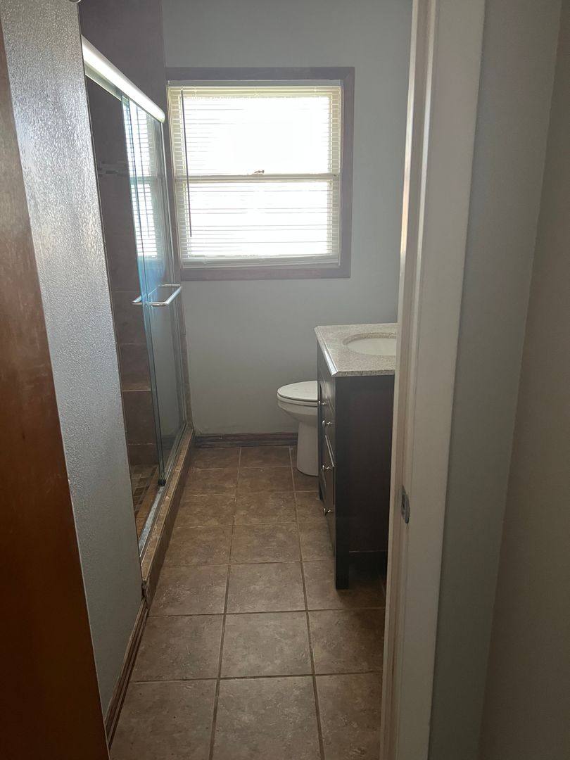 House for rent at 3261 Sherry Lane, Abilene, TX 79603