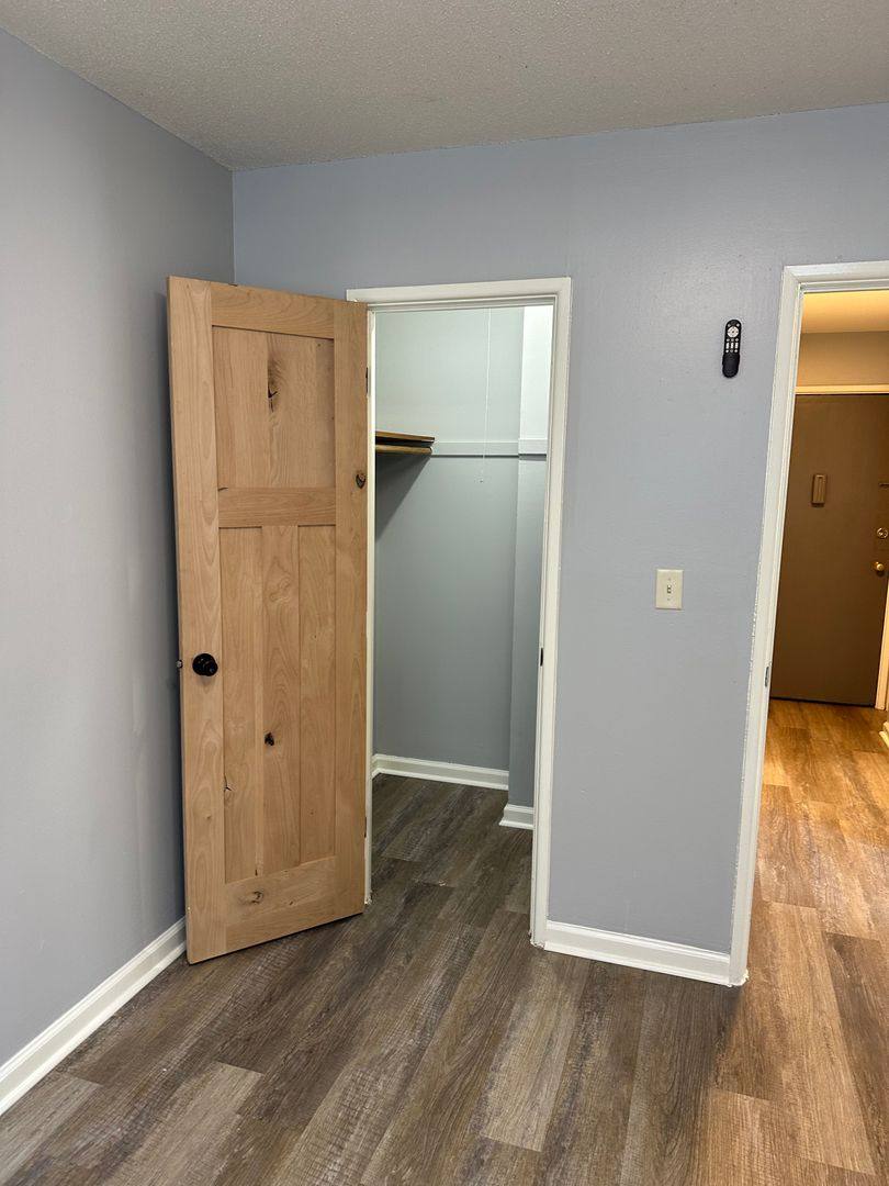 Apartment for rent at 455 Maryland Ave W, Saint Paul, MN 55117