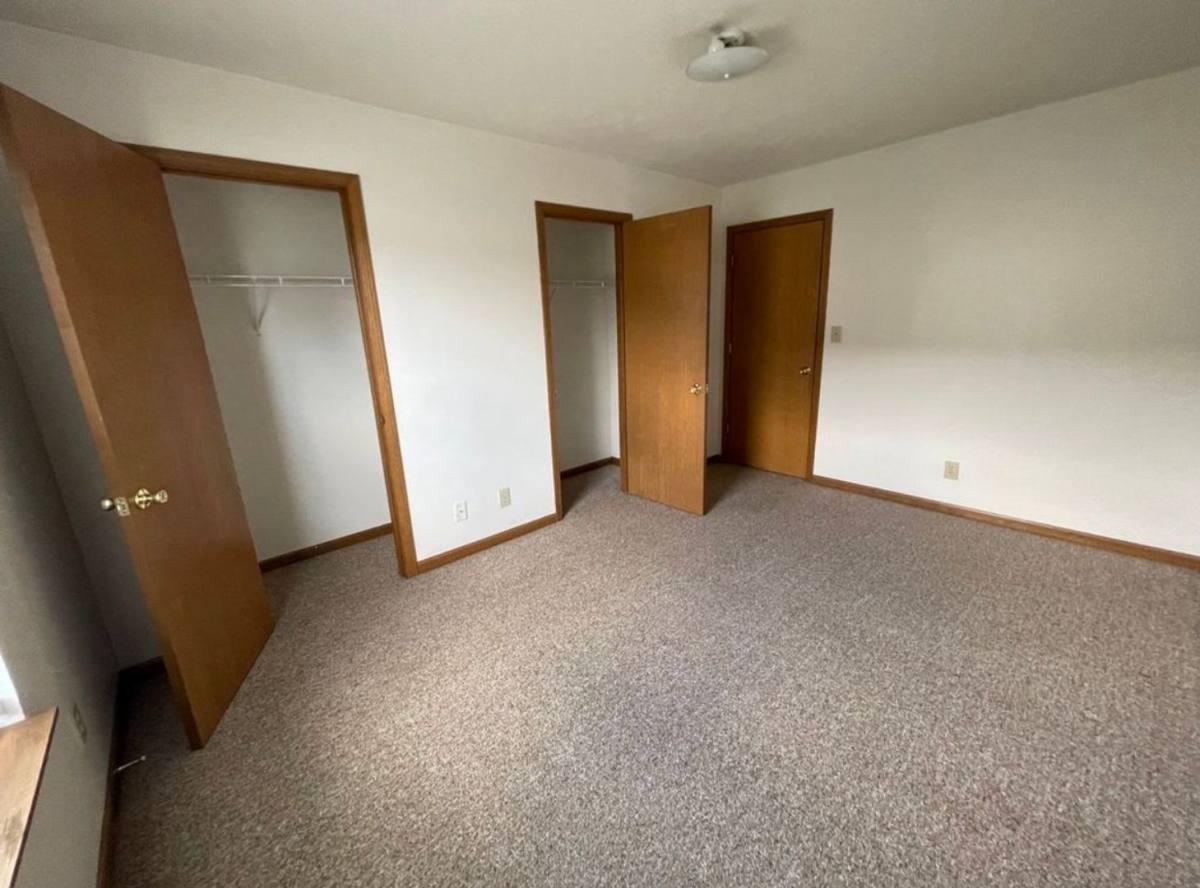 Apartment for rent at 2716 Plaza Lane, Lafayette, IN 47909