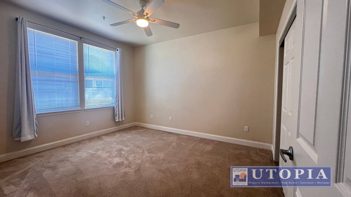 Apartment for rent at 727 Frederick St, Santa Cruz, CA 95062