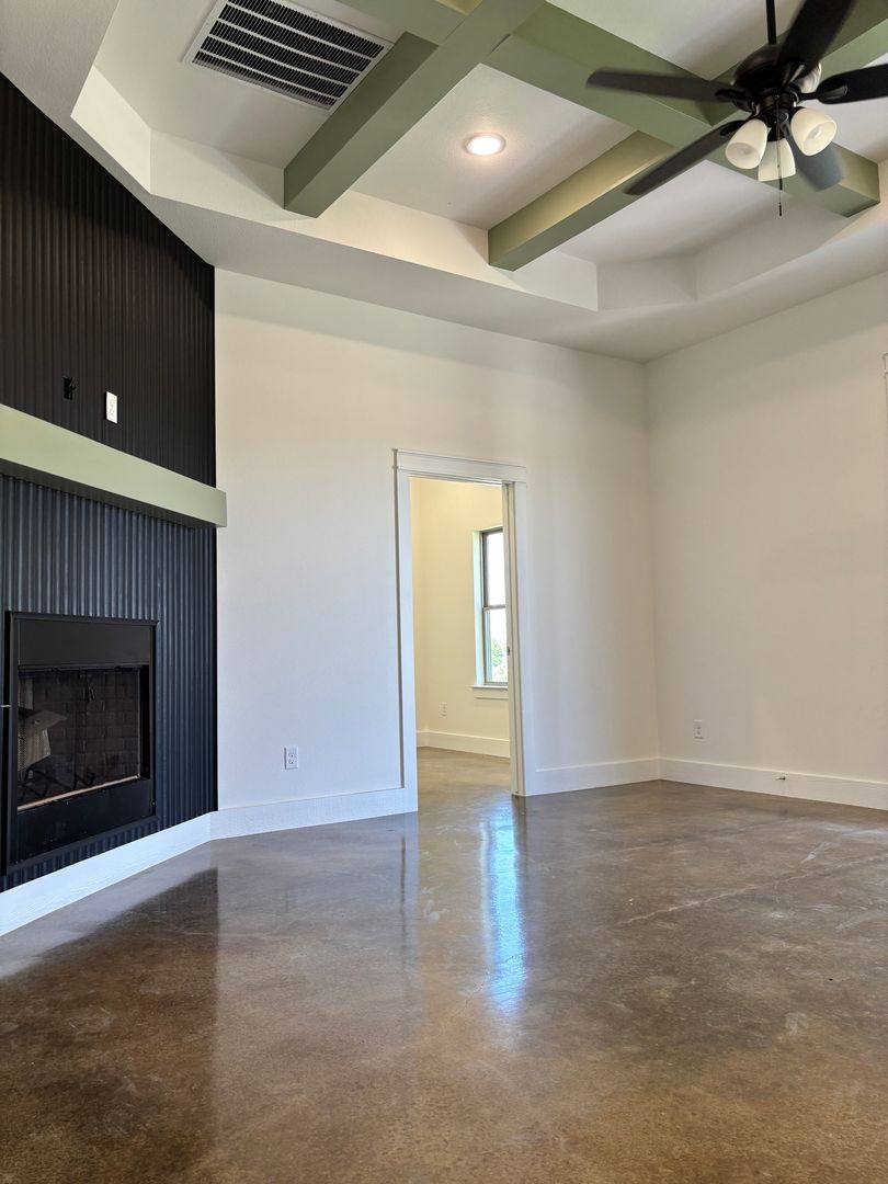 House for rent at 101 Overlook Trail, Azle, TX 76020