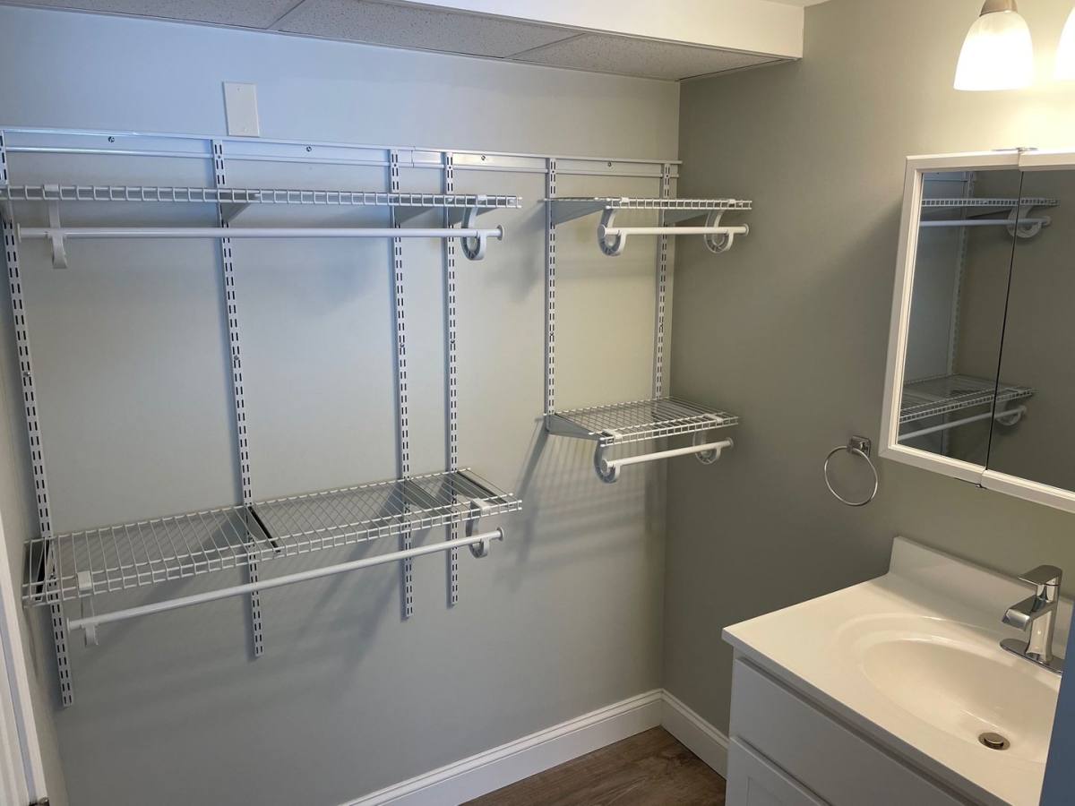 Apartment for rent at 11 Langdon St, Plymouth, NH 03264