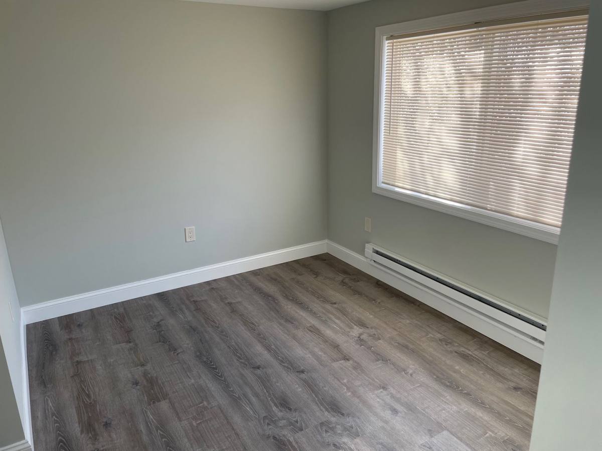 Apartment for rent at 11 Langdon St, Plymouth, NH 03264