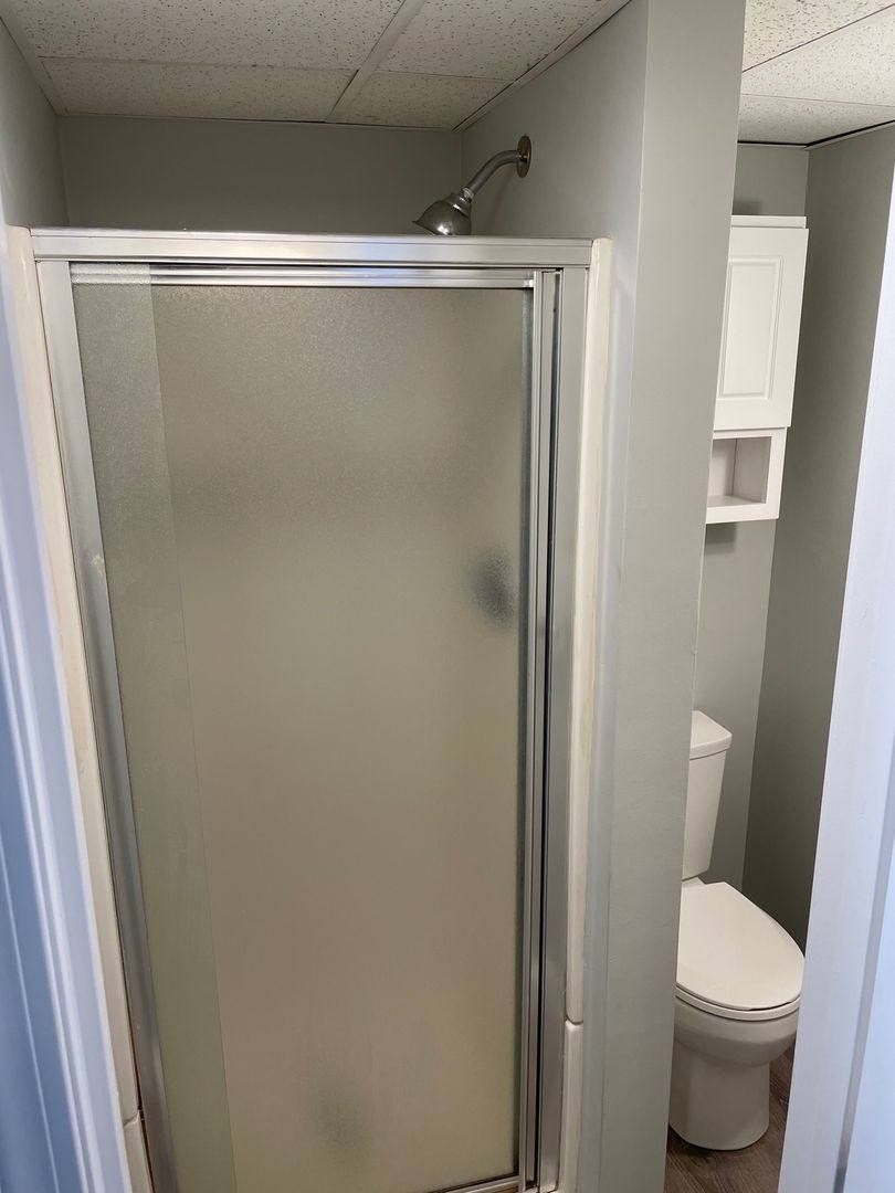 Apartment for rent at 11 Langdon St, Plymouth, NH 03264