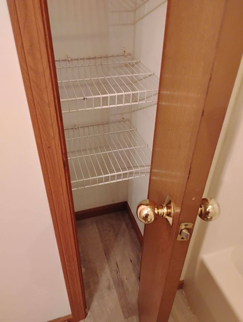 Apartment for rent at 120 Bridgewater Court, Lafayette, IN 47909