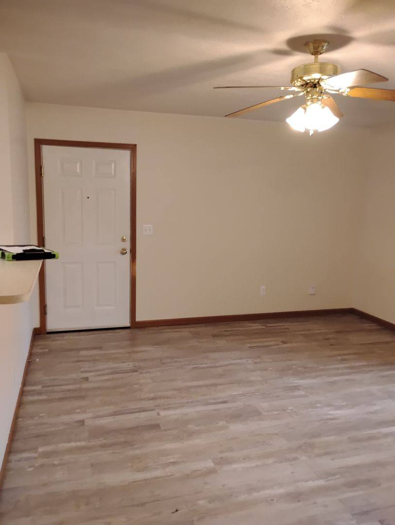 Apartment for rent at 120 Bridgewater Court, Lafayette, IN 47909