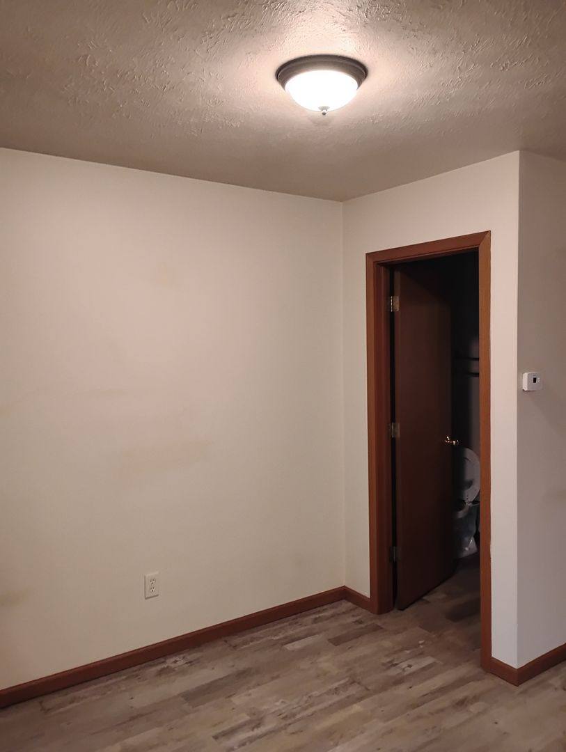 Apartment for rent at 120 Bridgewater Court, Lafayette, IN 47909