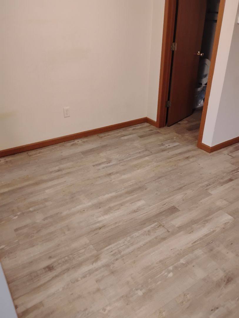 Apartment for rent at 120 Bridgewater Court, Lafayette, IN 47909