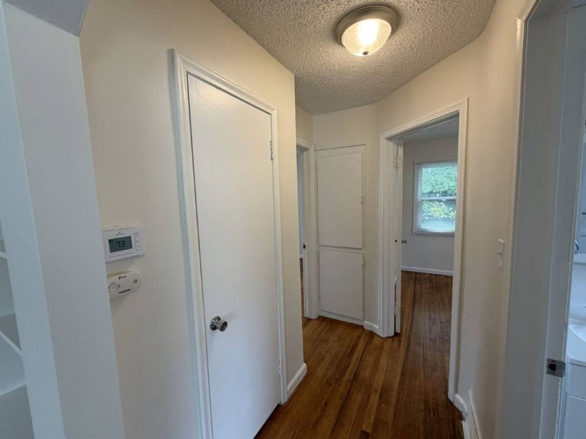 House for rent at 1821 Hanover, Lincoln Park, MI 48146