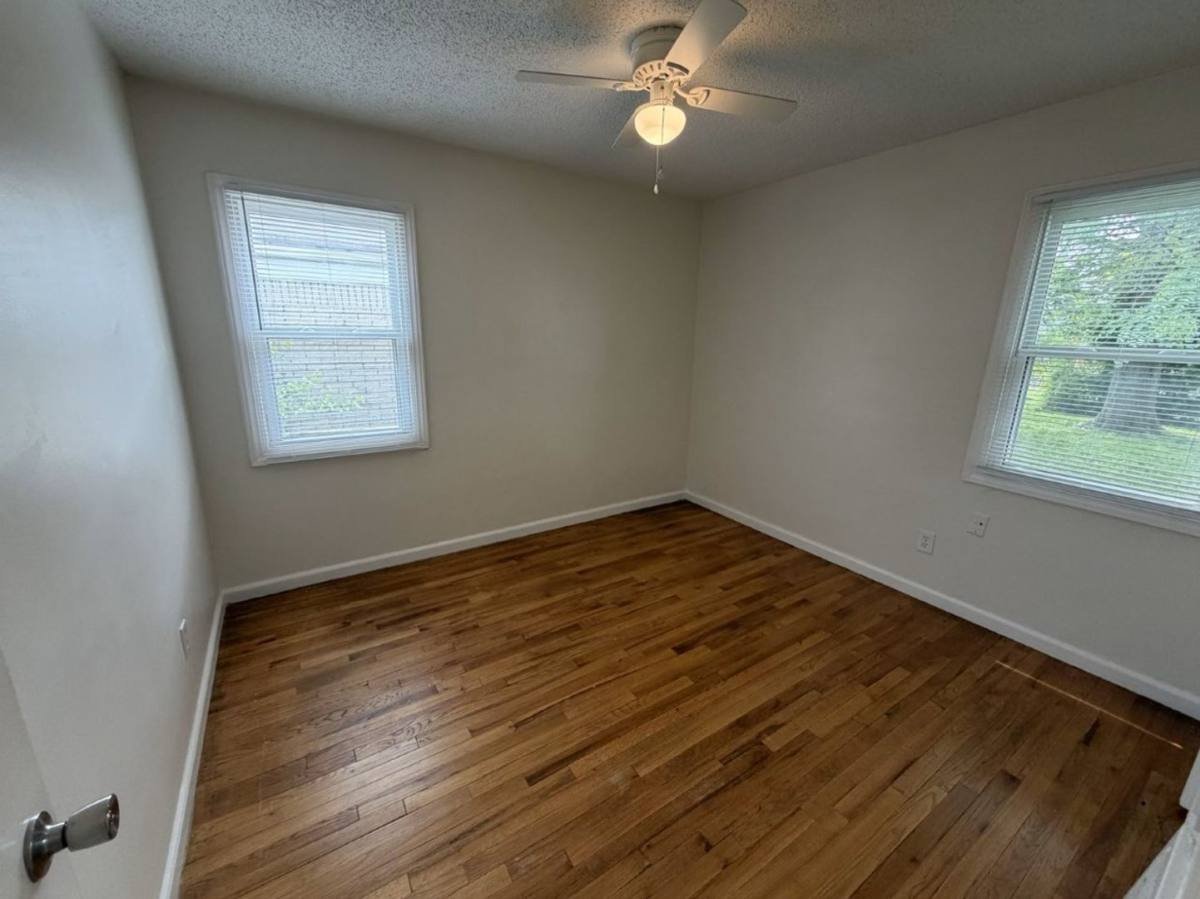 House for rent at 1821 Hanover, Lincoln Park, MI 48146