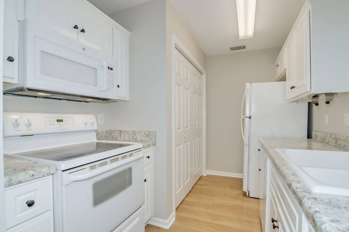 Townhouse for rent at 418 Northrop Place, Grovetown, GA 30813