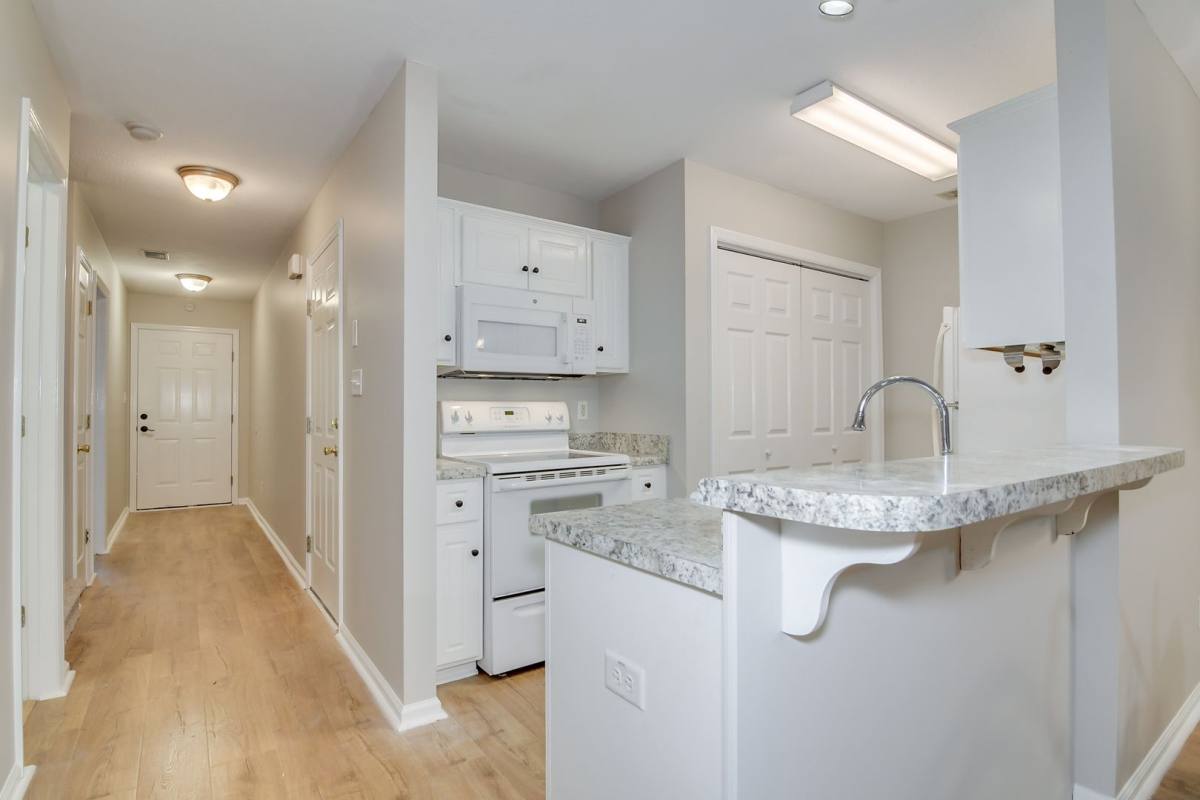 Townhouse for rent at 418 Northrop Place, Grovetown, GA 30813