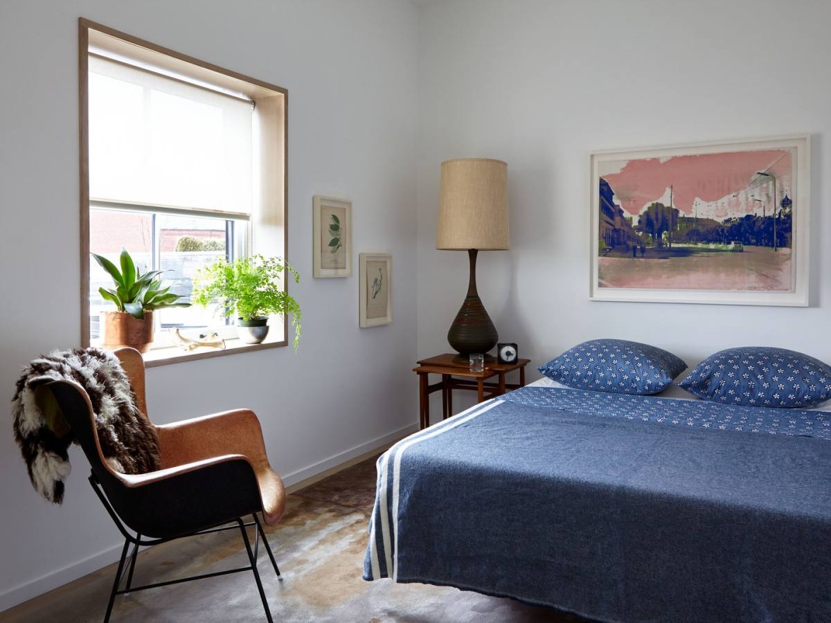 Apartment for rent at 47 Railroad St, Great Barrington, MA 01230