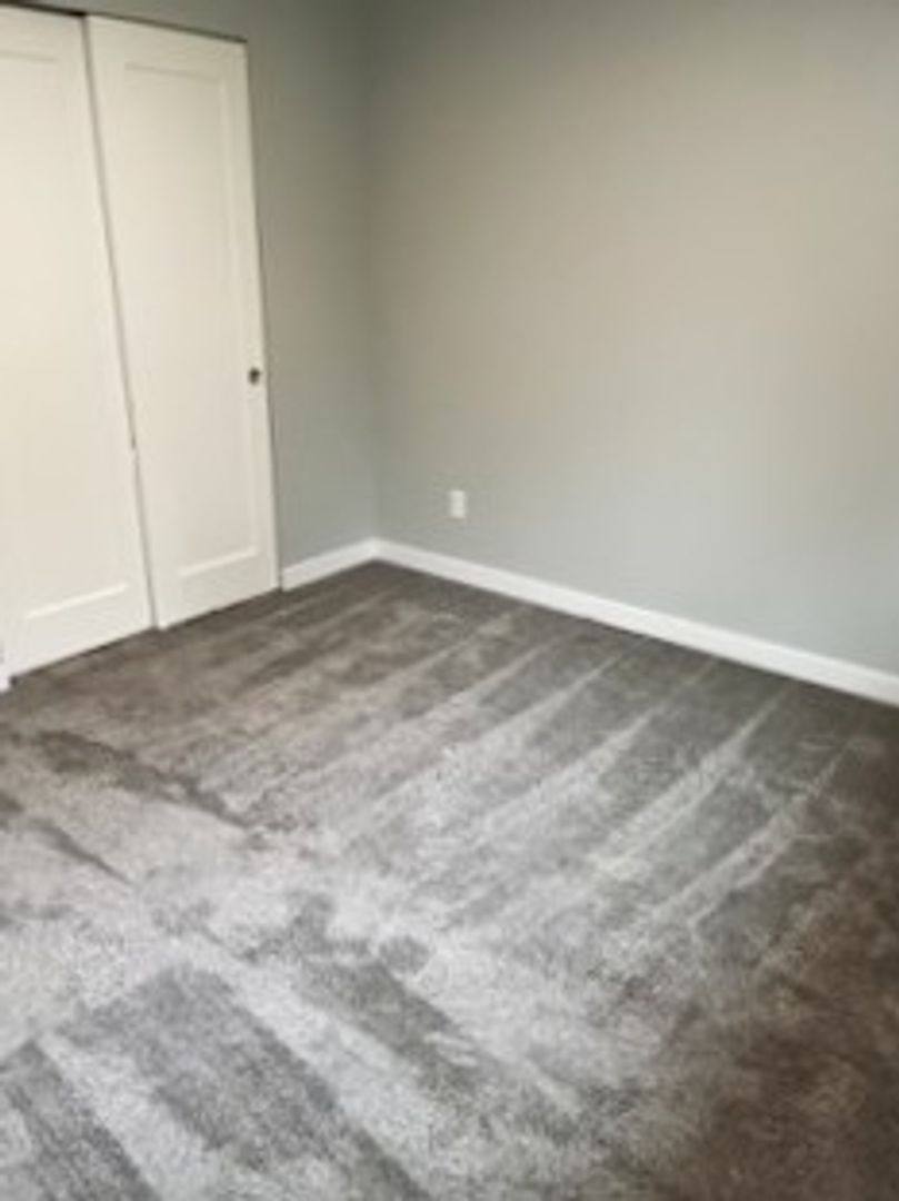 House for rent at 2728 Alvarado Dr, Bellingham, WA 98229