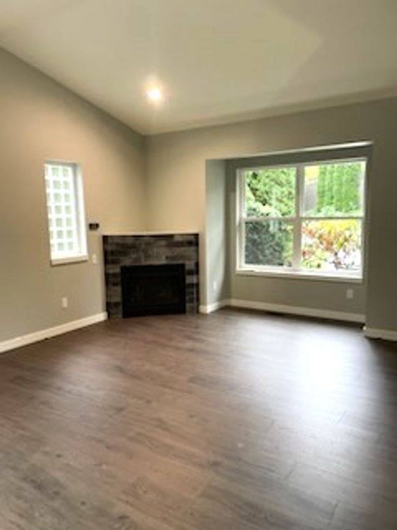 House for rent at 2728 Alvarado Dr, Bellingham, WA 98229